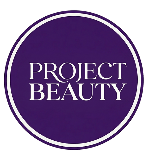 Project Beauty